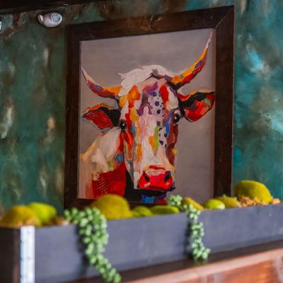 gallery photo number 21