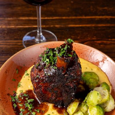 gallery photo number 2