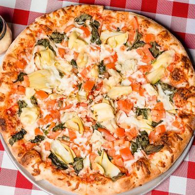 gallery photo number 10