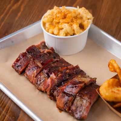 gallery photo number 3