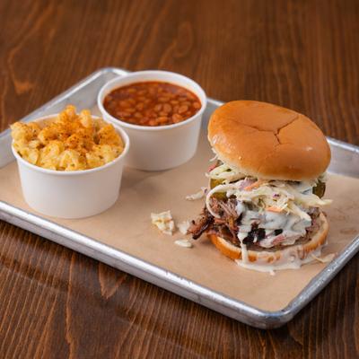 gallery photo number 11