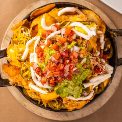 gallery photo number 14