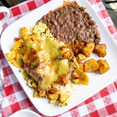 gallery photo number 12