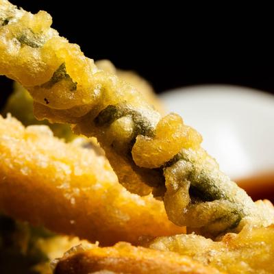 gallery photo number 144