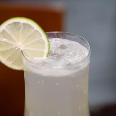 gallery photo number 24