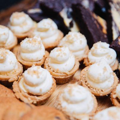 gallery photo number 89