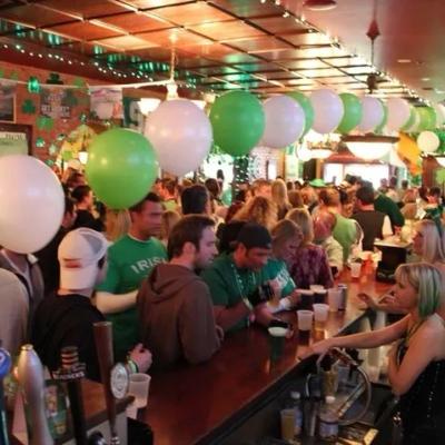 gallery photo number 5