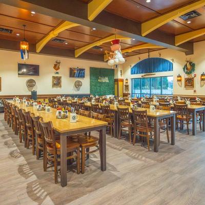 gallery photo number 4