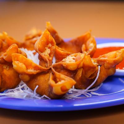 gallery photo number 2