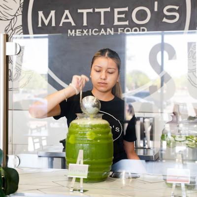 gallery photo number 3