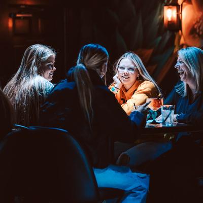 gallery photo number 134