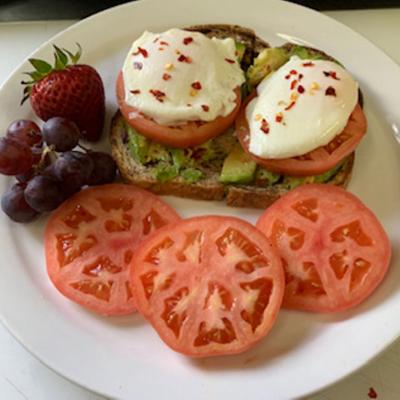 gallery photo number 34