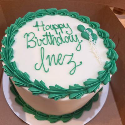 gallery photo number 58