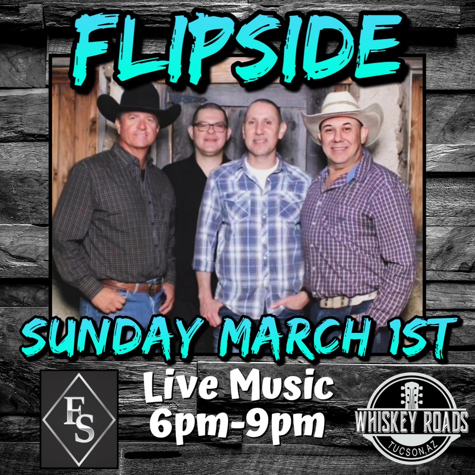 Sunday Night Classic Country event photo