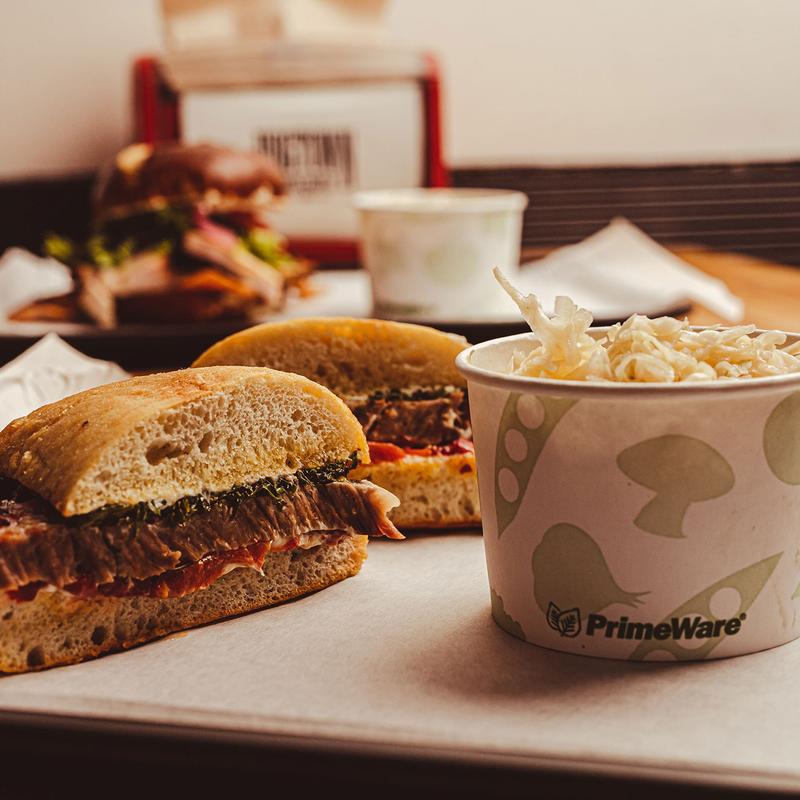 Argentine (Ciabatta) photo