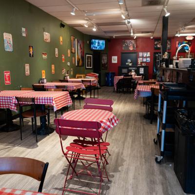 gallery photo number 12