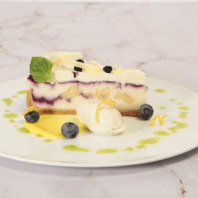 gallery photo number 6