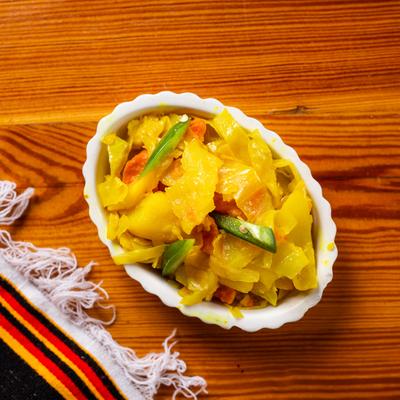 gallery photo number 15