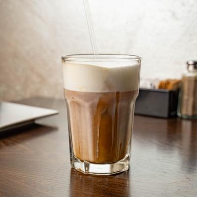 gallery photo number 20