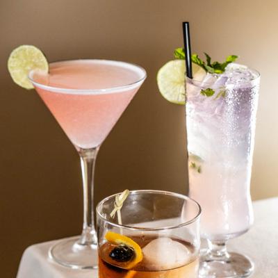 gallery photo number 16