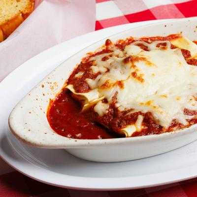 gallery photo number 43