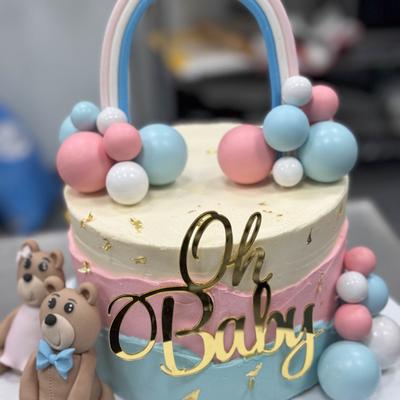 gallery photo number 3