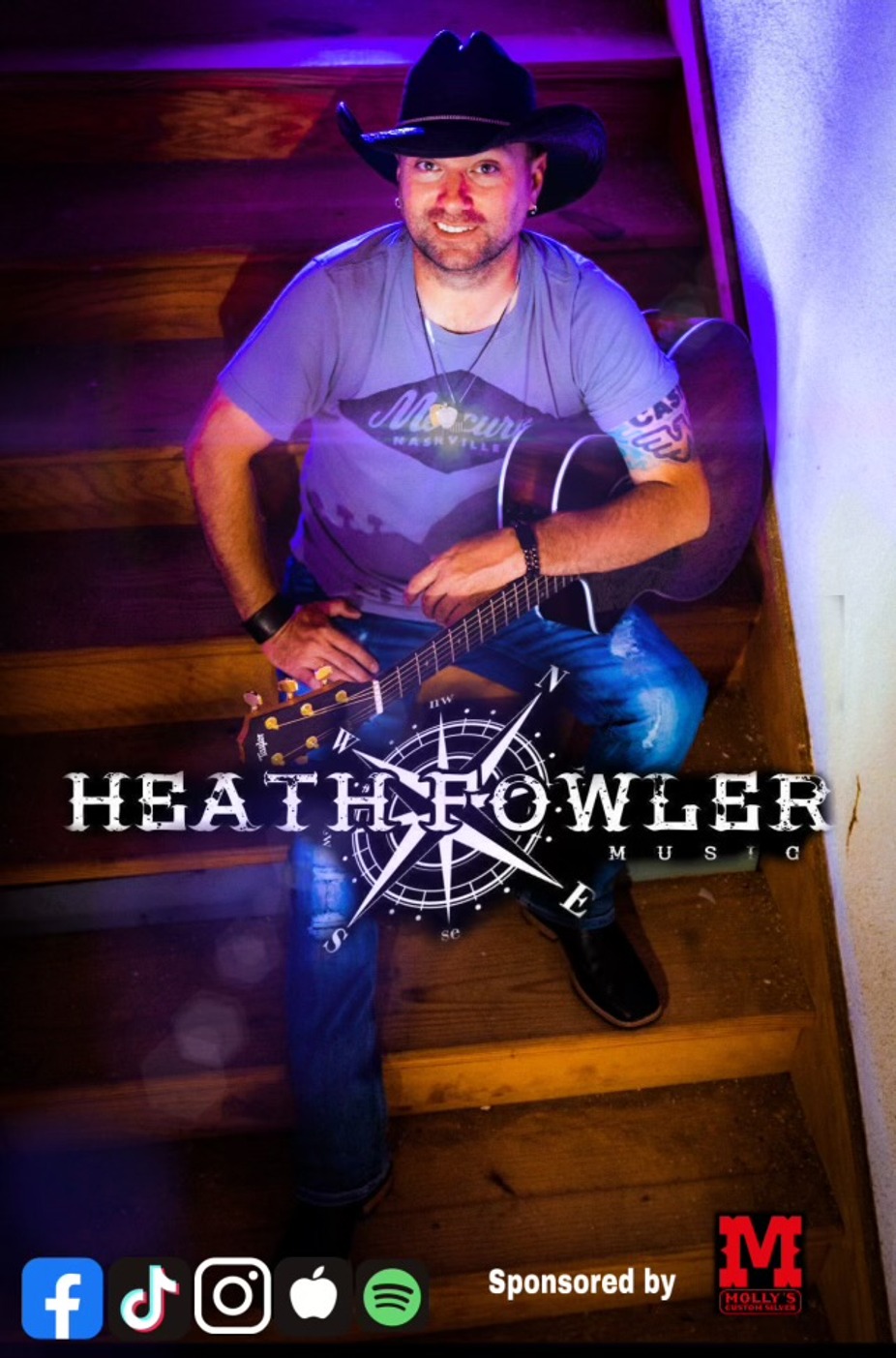 NuWay Lounge & Restaurant Events