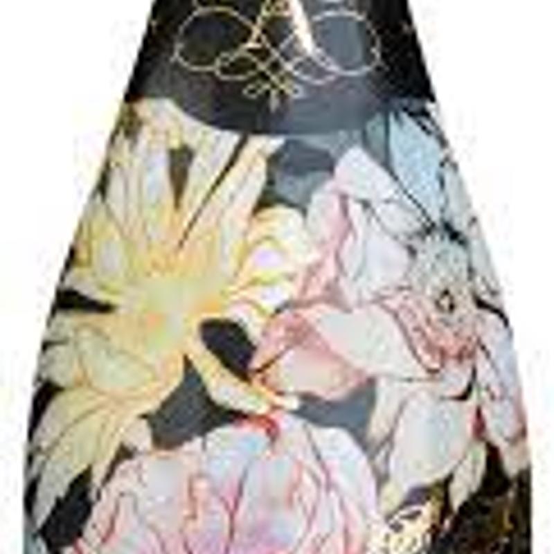 Alexandrie Brut Sparkling NV photo