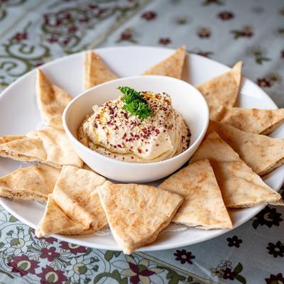 gallery photo number 20