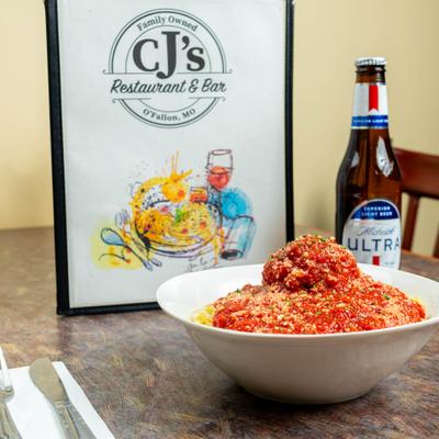 gallery photo number 4