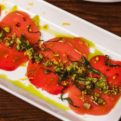 gallery photo number 8