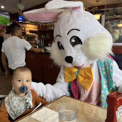 gallery photo number 2