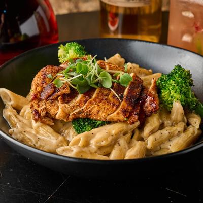 gallery photo number 3