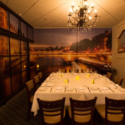 gallery photo number 2