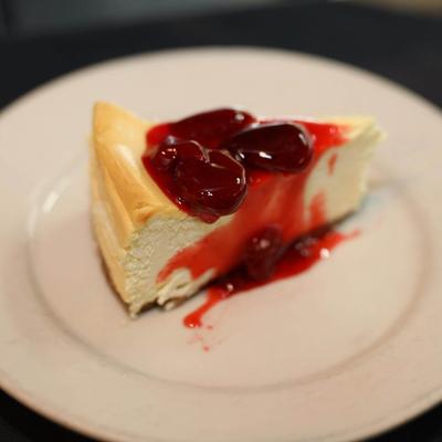 gallery photo number 43