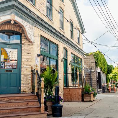 gallery photo number 1