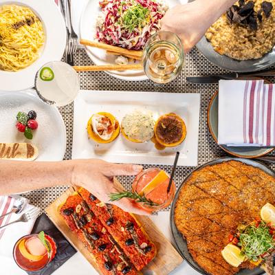 gallery photo number 13