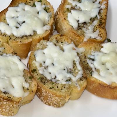 gallery photo number 24