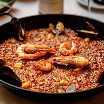 gallery photo number 28