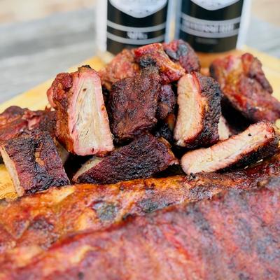 gallery photo number 63