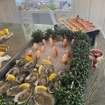 gallery photo number 56