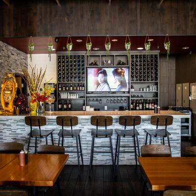 gallery photo number 31