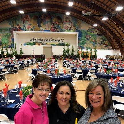 gallery photo number 11