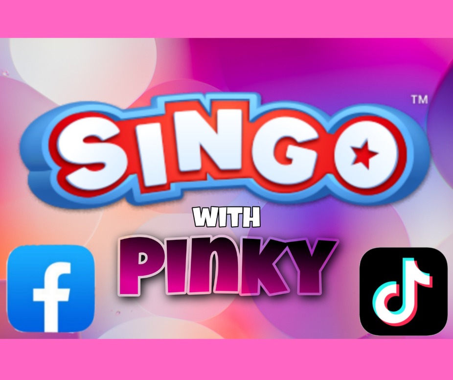 SINGO on WEDNESDAYS event photo