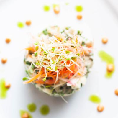 gallery photo number 258