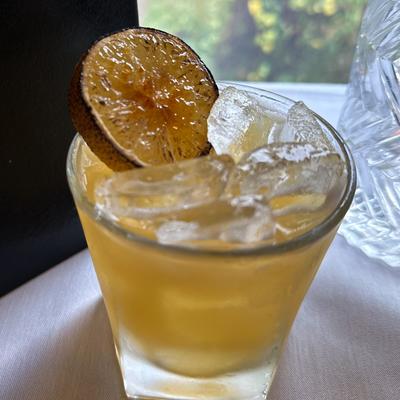 gallery photo number 25