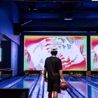 gallery photo number 3