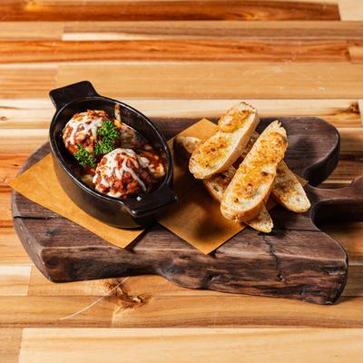 gallery photo number 329