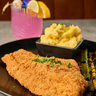 gallery photo number 18