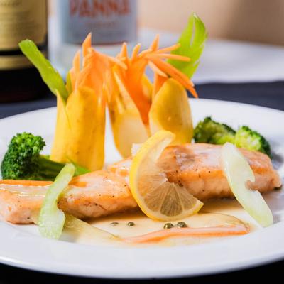 gallery photo number 7